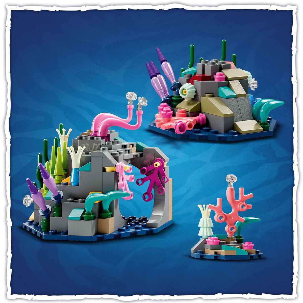 undefined - 71d33_LEGO_Avatar_Mako_Denizalti_75577.jpg