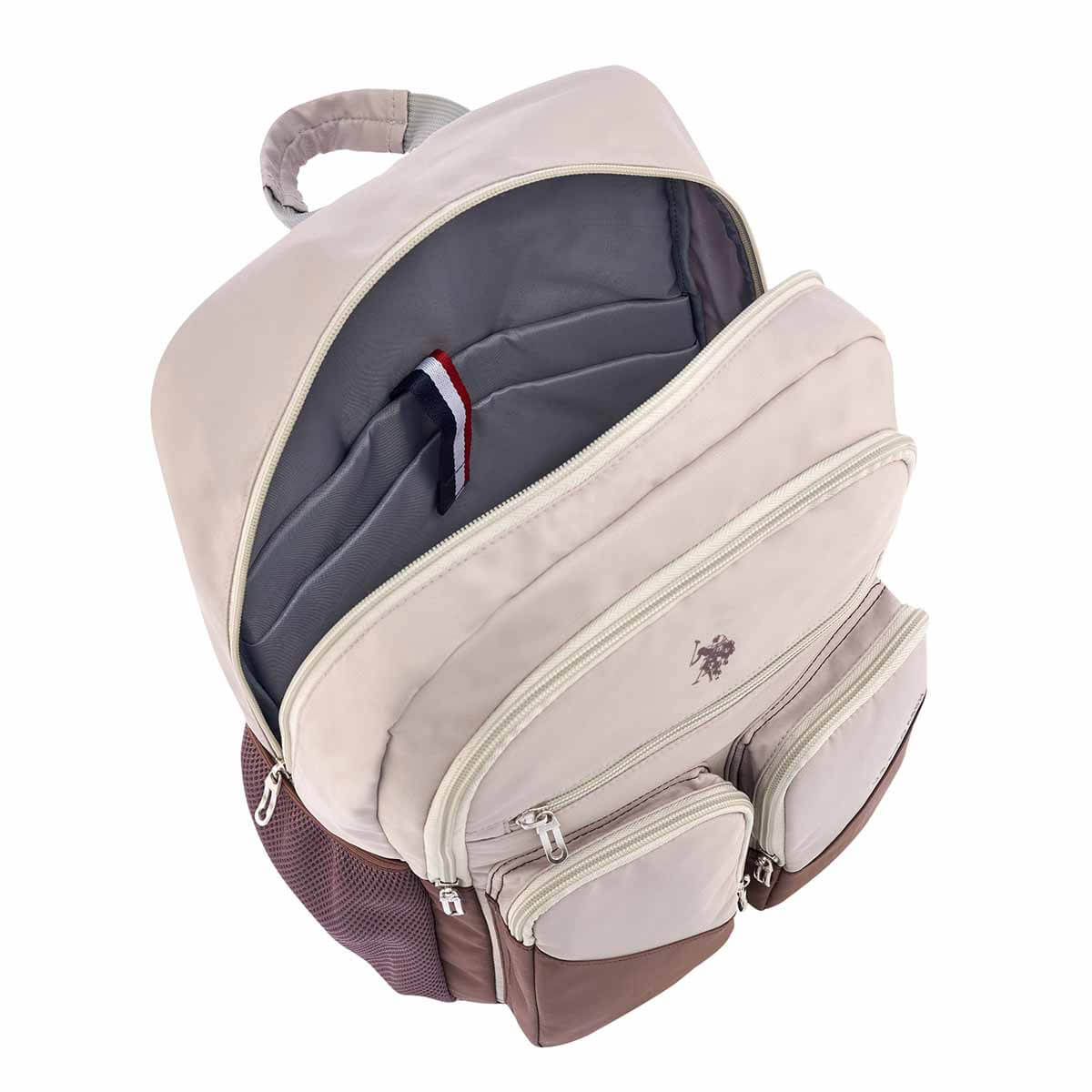 undefined - 71d4e_US_Polo_Okul_Cantasi_PLCAN24113.jpg
