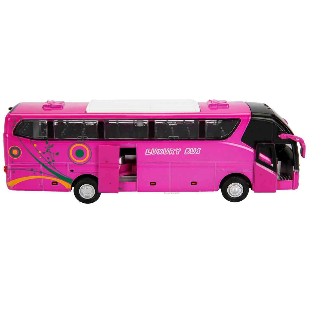 undefined - 71d61_Sesli_ve_Isikli_Otobus_19_cm..jpg