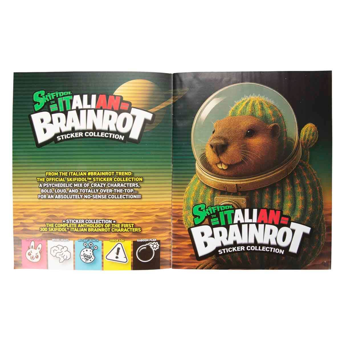 undefined - 71d69_Skifidol_Italian_Brainrot_Cikartma_Albumu_.jpg