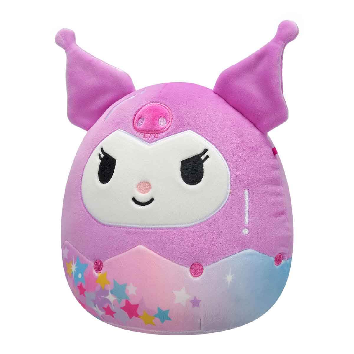 undefined - 71d79_Squishmallows_Hello_Kitty_and_Friends_Serisi_Pelus.jpg