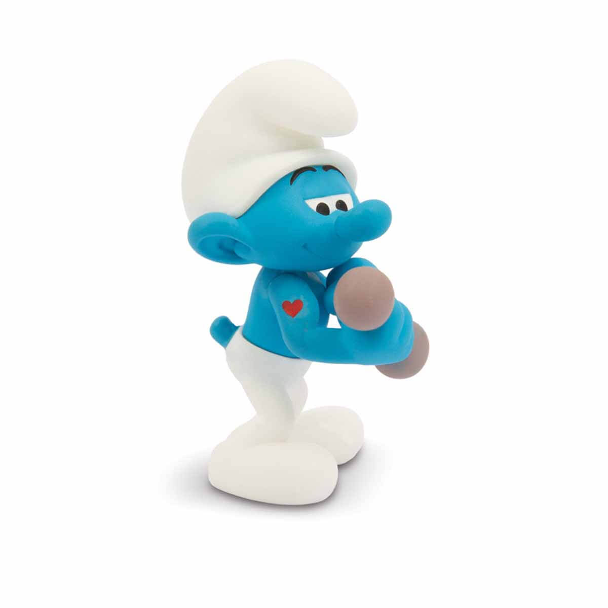 undefined - 71d80_Sirinler_6li_Figur_Seti_PUF14000.jpg