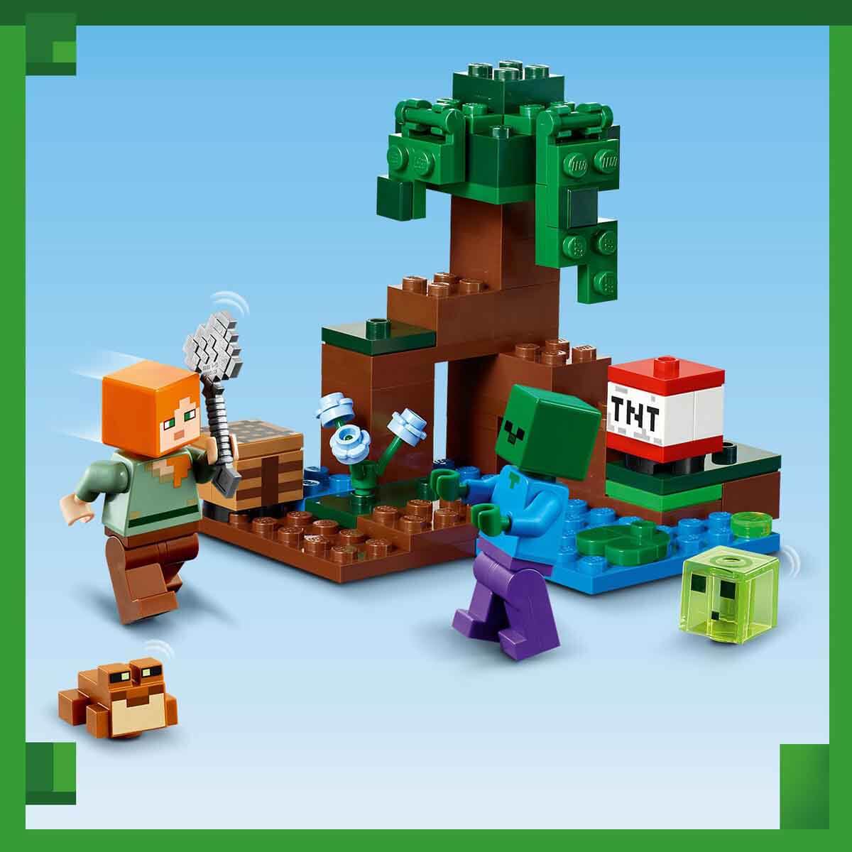 undefined - 71d86_LEGO_Minecraft_Bataklik_Macerasi_21240.jpg