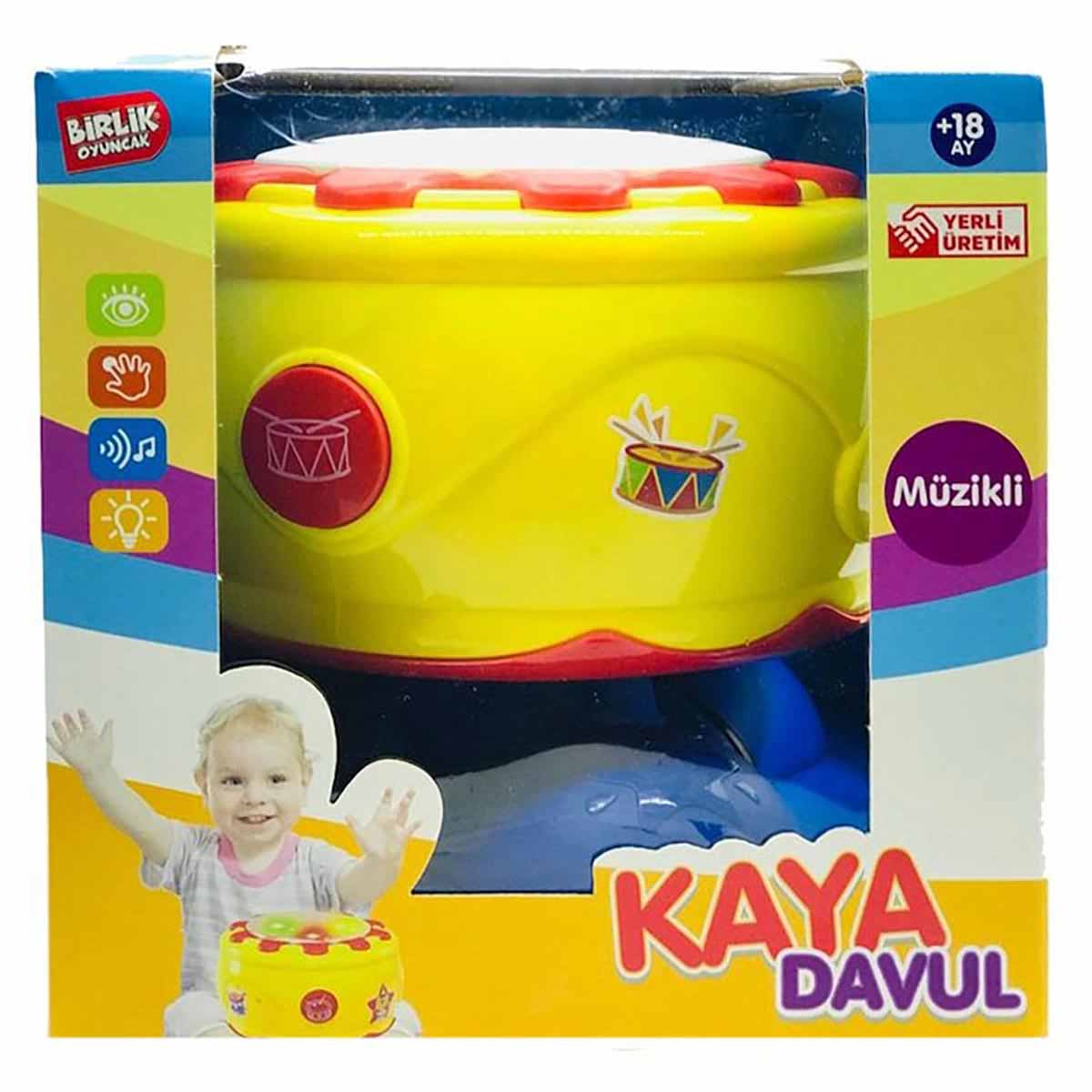 undefined - 71d8a_Isikli_ve_Muzikli_Kaya_Davul.jpg