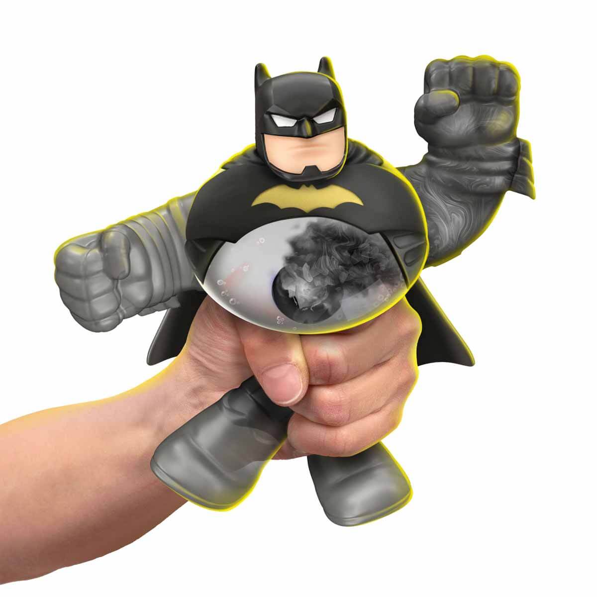 undefined - 71da1_Goojitzu_Dc_Gooshifters_Superheroes_GJD03000.jpg