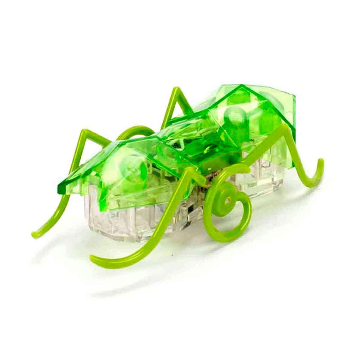 undefined - 71dd6_Hex_Bots_Robotik_Mikro_Karinca.jpg