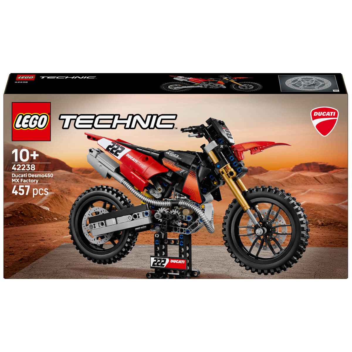 undefined - 71de2_LEGO_Technic_Ducati_Desmo450_MX_Factory_Motosiklet.jpg