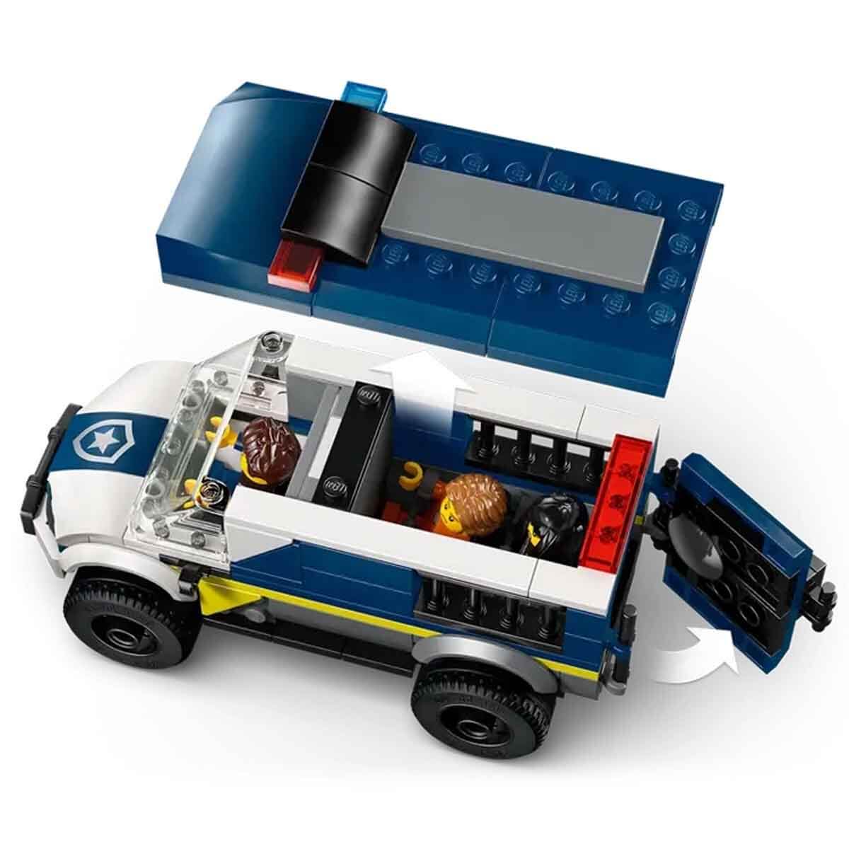 undefined - 71dfe_LEGO_City_Polis_Mahkum_Nakliye_Araci_60479_.jpg