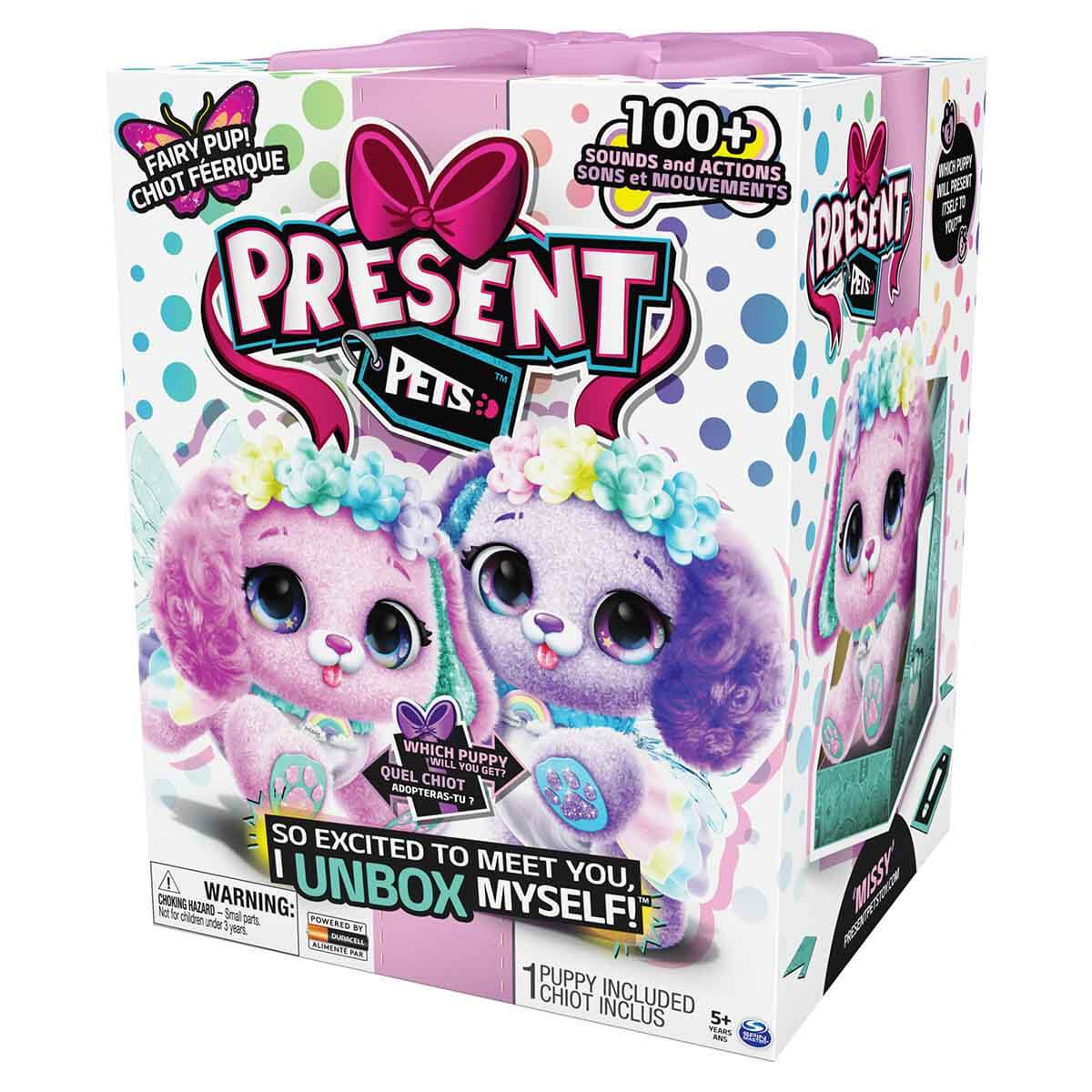 undefined - 71e04_Present_Pets_Surpriz_Peri_Kopekcik_6061372.jpg