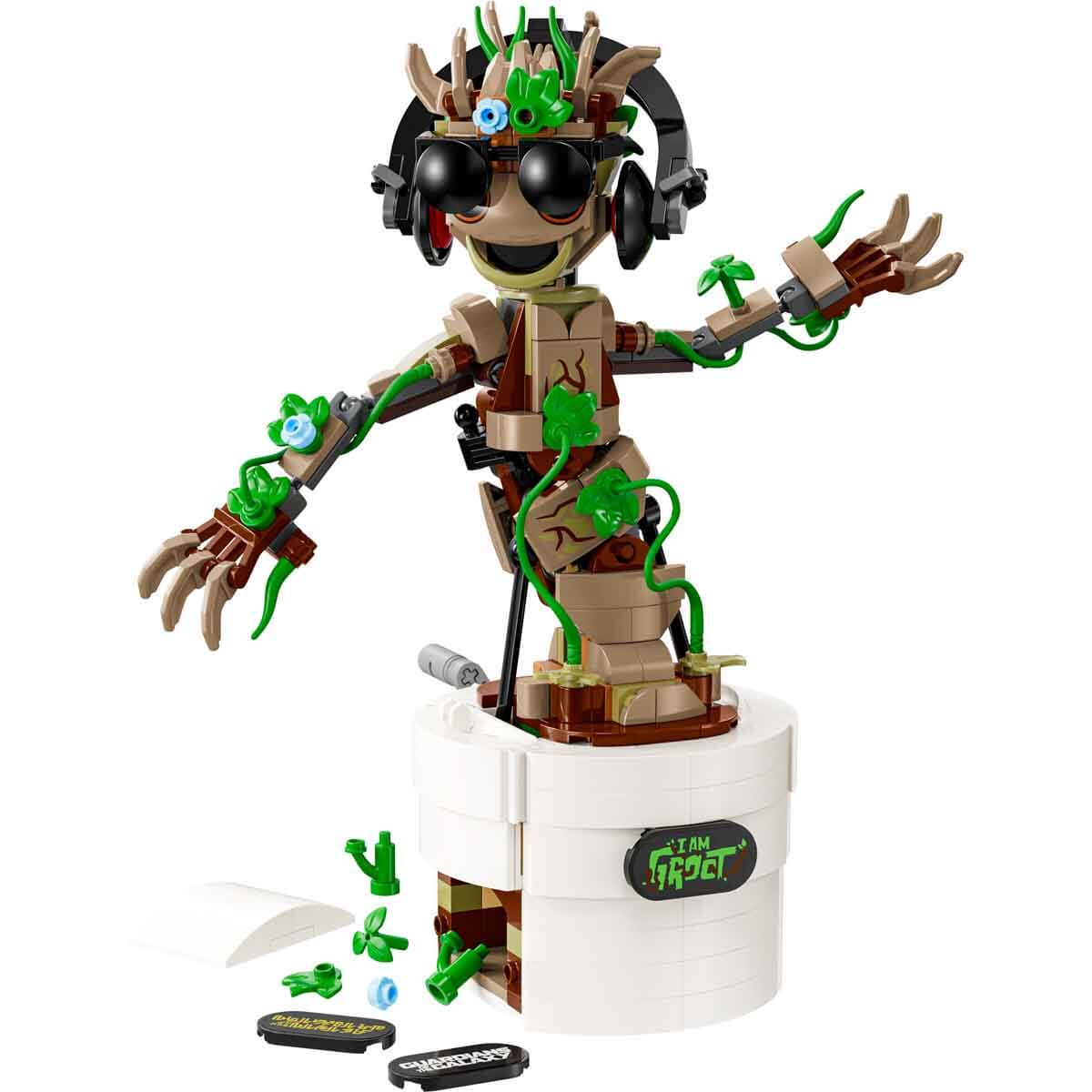 undefined - 71e0b_LEGO_Marvel_Dans_Eden_Groot_76297_.jpg