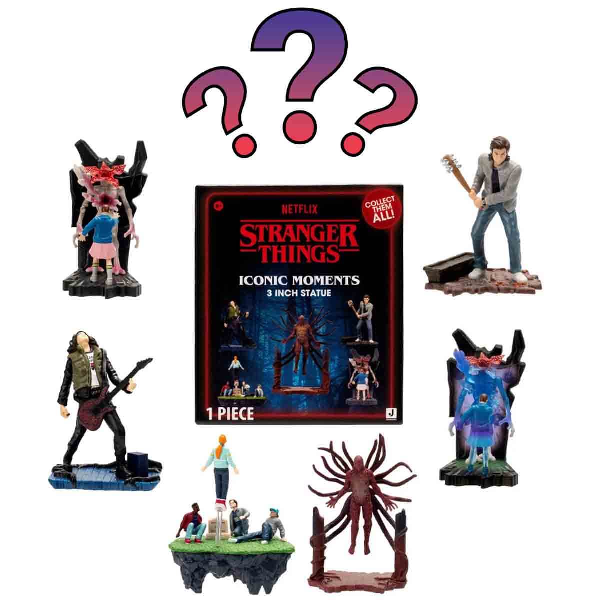 undefined - 71e12_Stranger_Things_Iconic_Moments_Surpriz_Figur_Paket.jpg