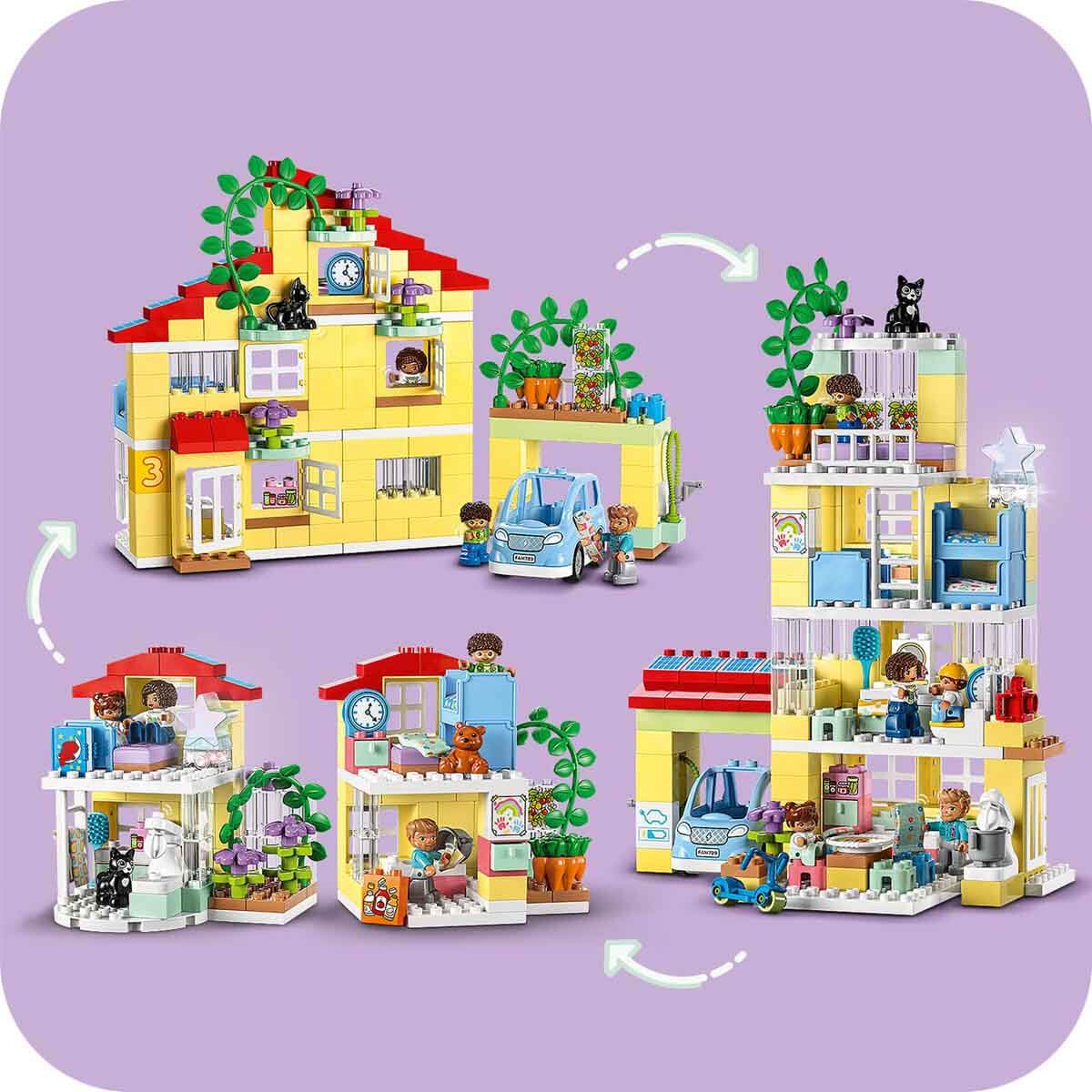 undefined - 71e42_LEGO_DUPLO_Kasabasi_3___u_1_Arada_Aile_Evi_10994.jpg