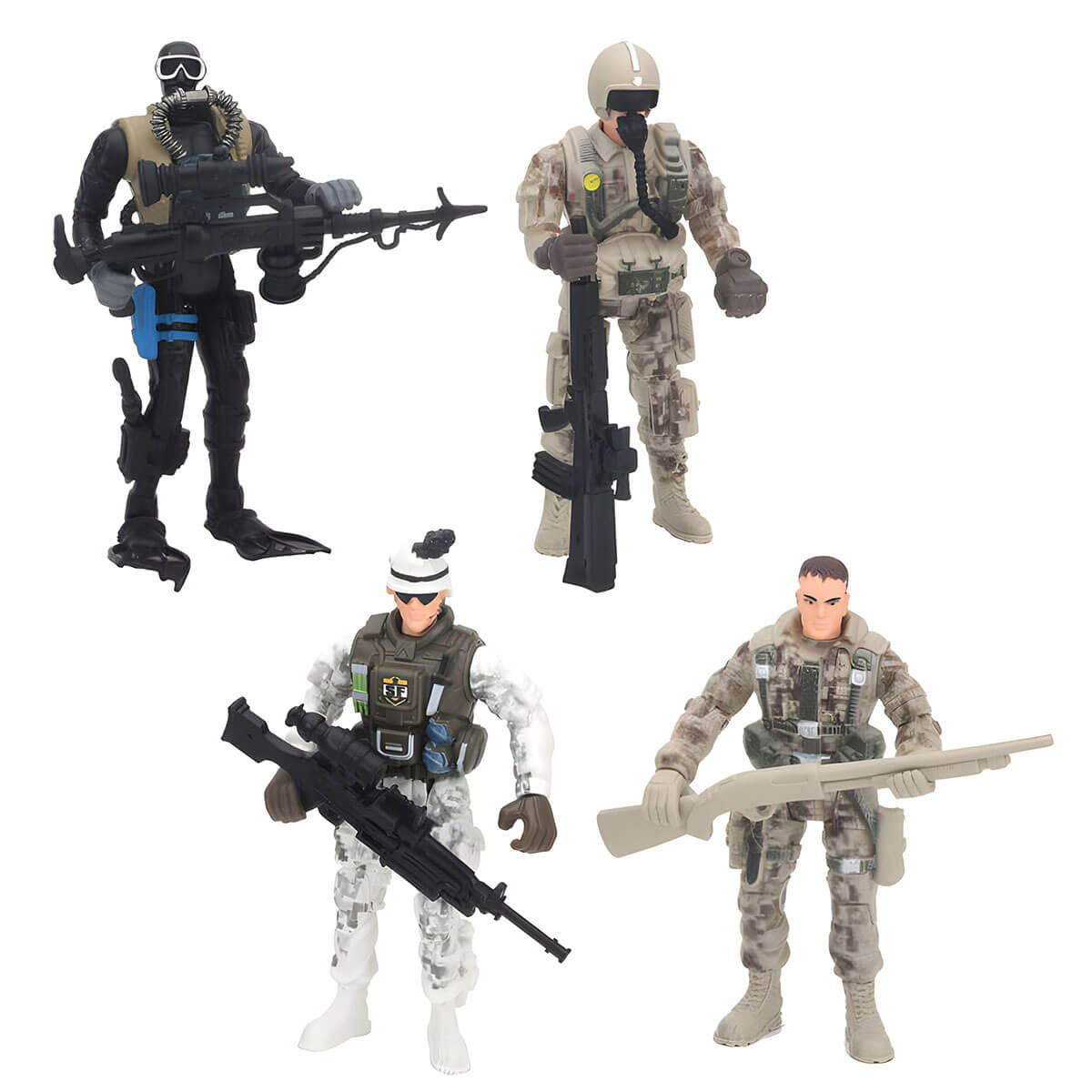 undefined - 71e47_Soldier_Force_4lu_Asker_Figur_Seti.jpg