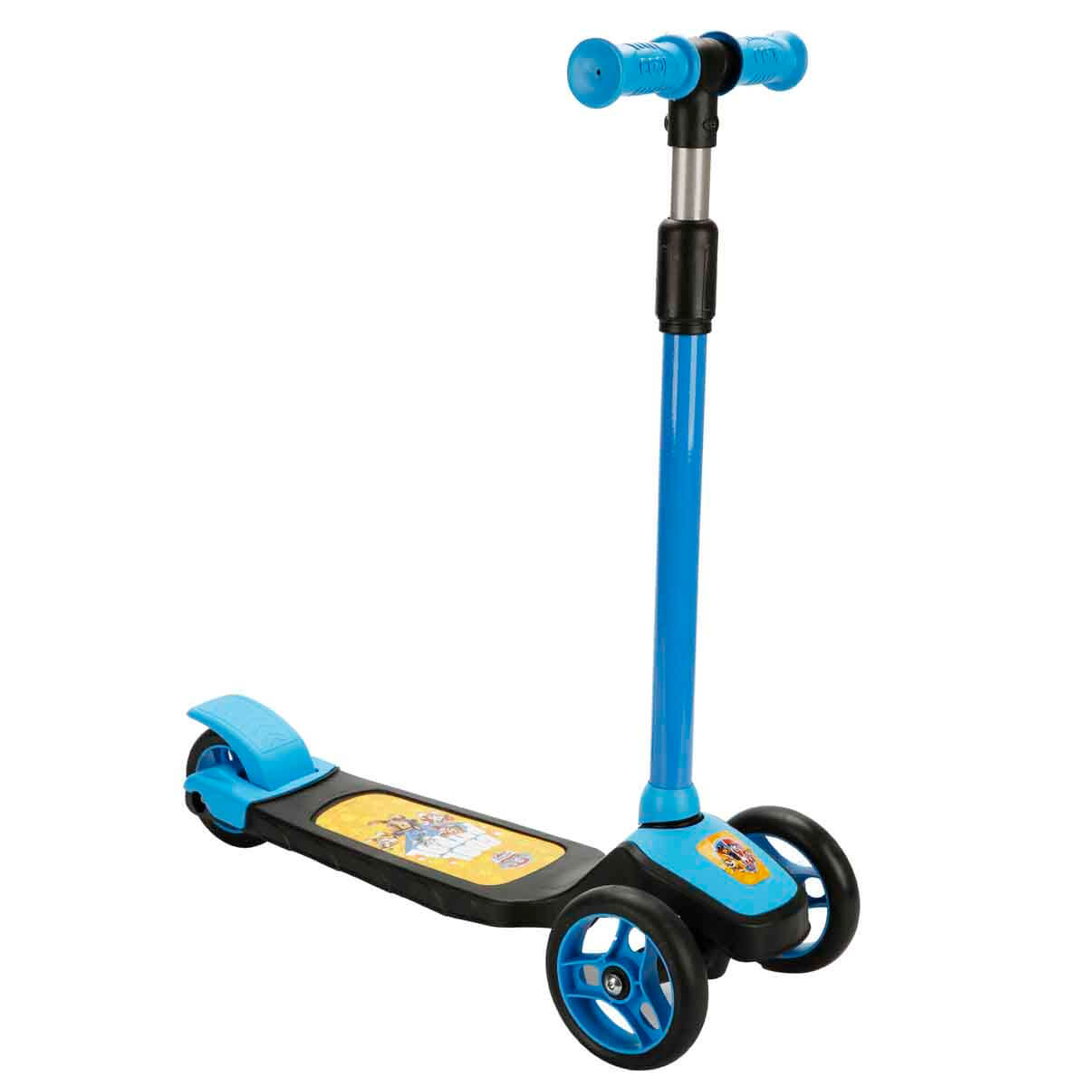 undefined - 71e57_Paw_Patrol_3_Tekerlekli_Twistable_Scooter.jpg