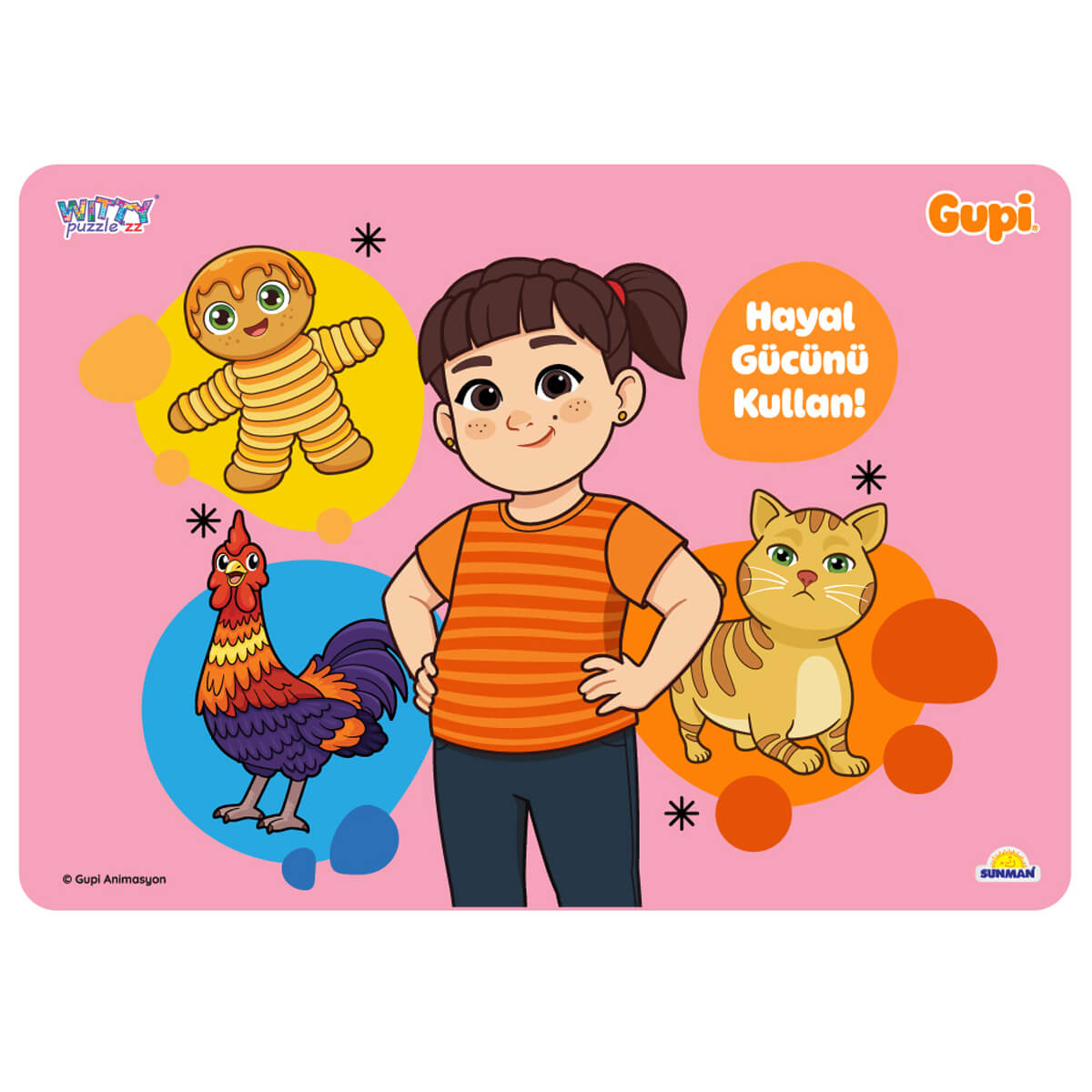undefined - 71e64_36_Parca_Puzzle__Gupi_ile_Hayal_Gucunu_Kullan.jpg