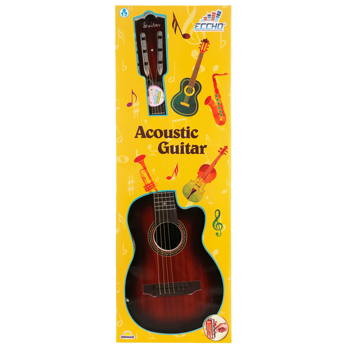 undefined - 71e6c_Akustik_Gitar_69_cm.jpg