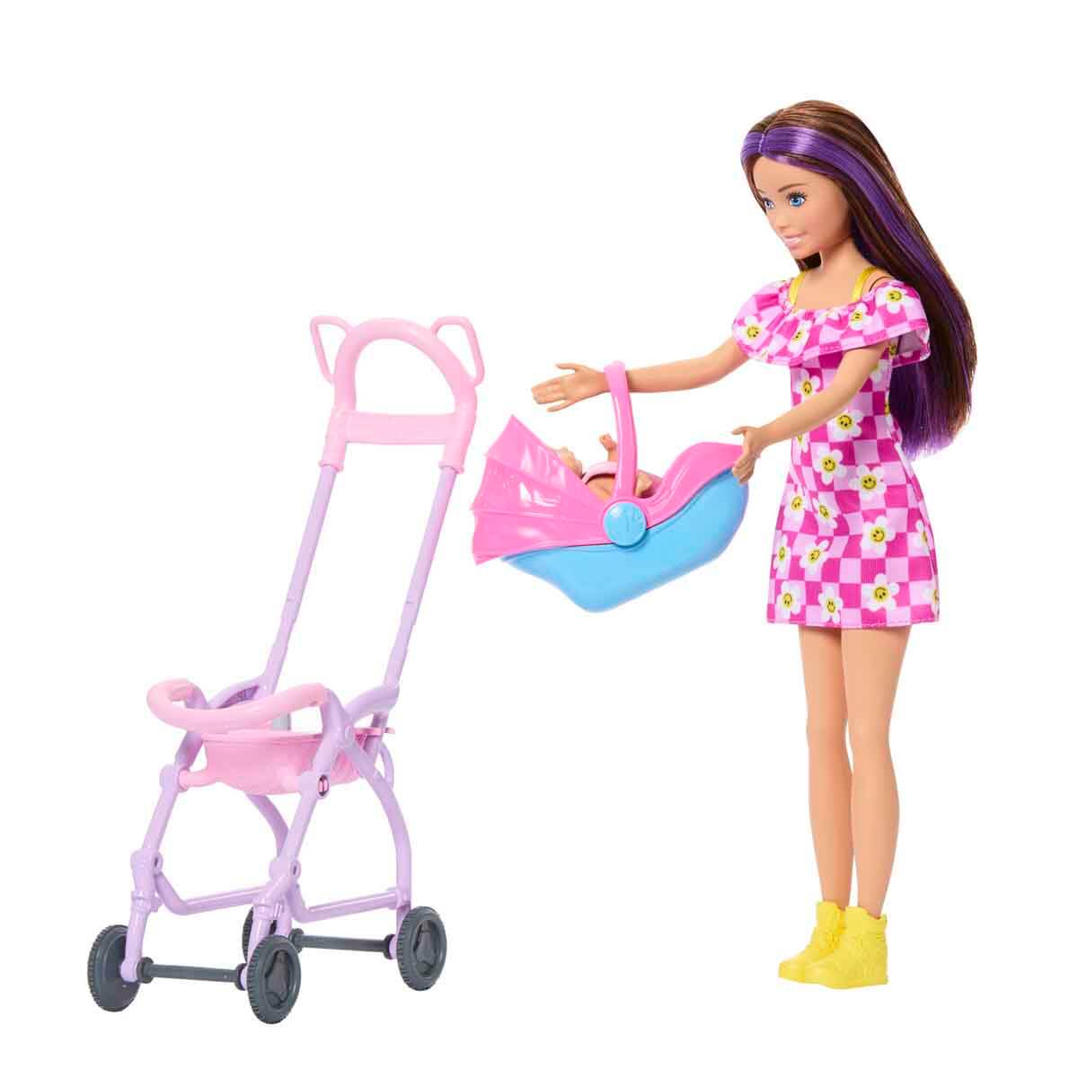 undefined - 71e75_Barbie_Bebek_Bakicisi_Skipper_Bebek_Arabali_Oyun_S.jpg