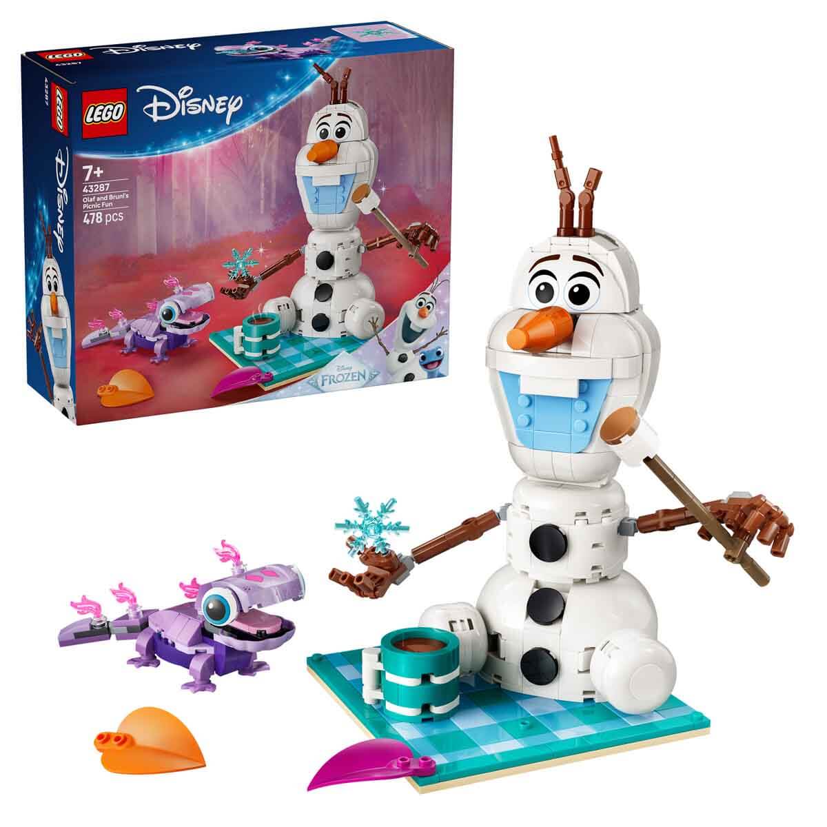 undefined - 71e8e_LEGO_Disney_Karlar_Ulkesi_Olaf_ve_Bruninin_Piknik_.jpg
