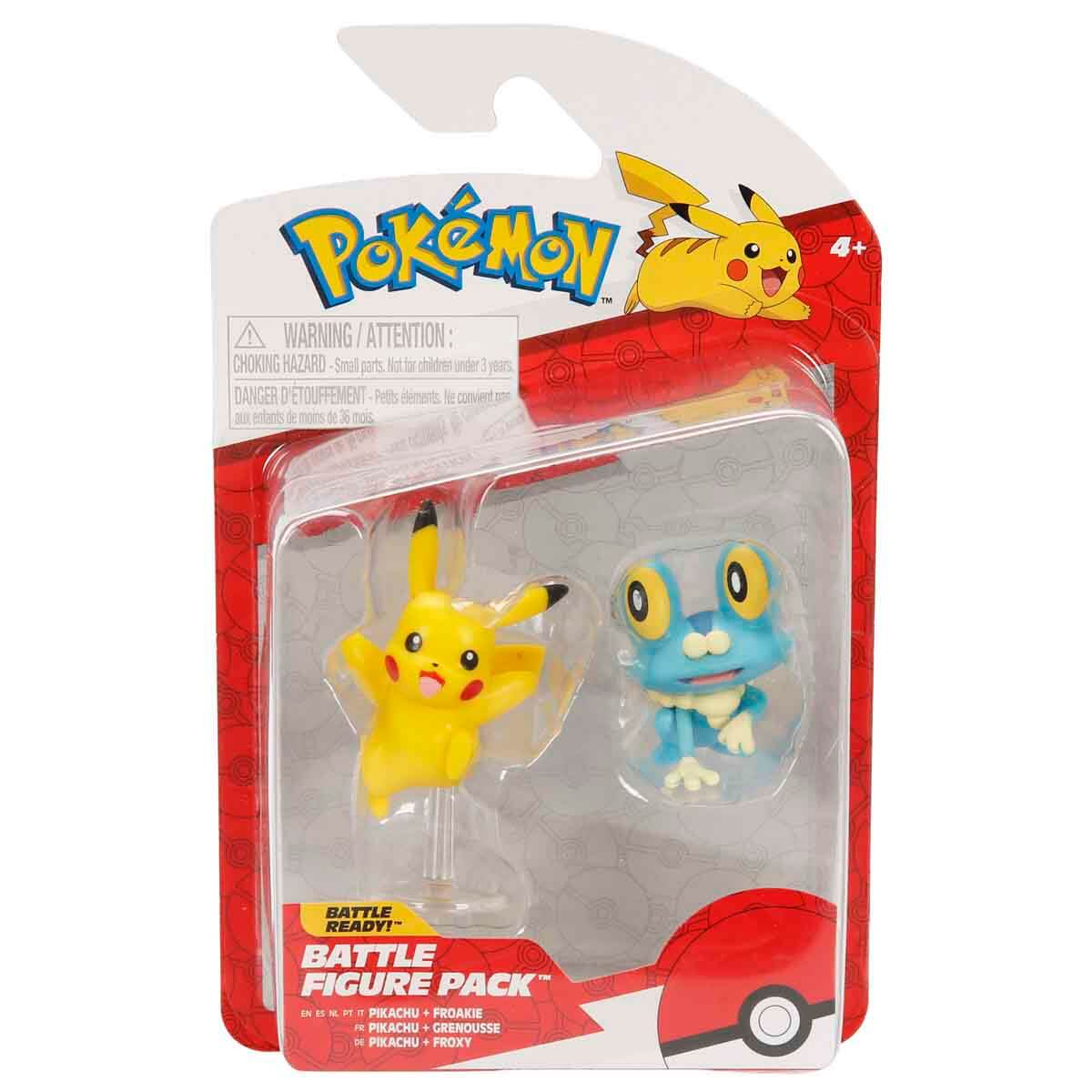 undefined - 71e8f_Pokemon_Battle_2li_Figur_Seti_.jpg