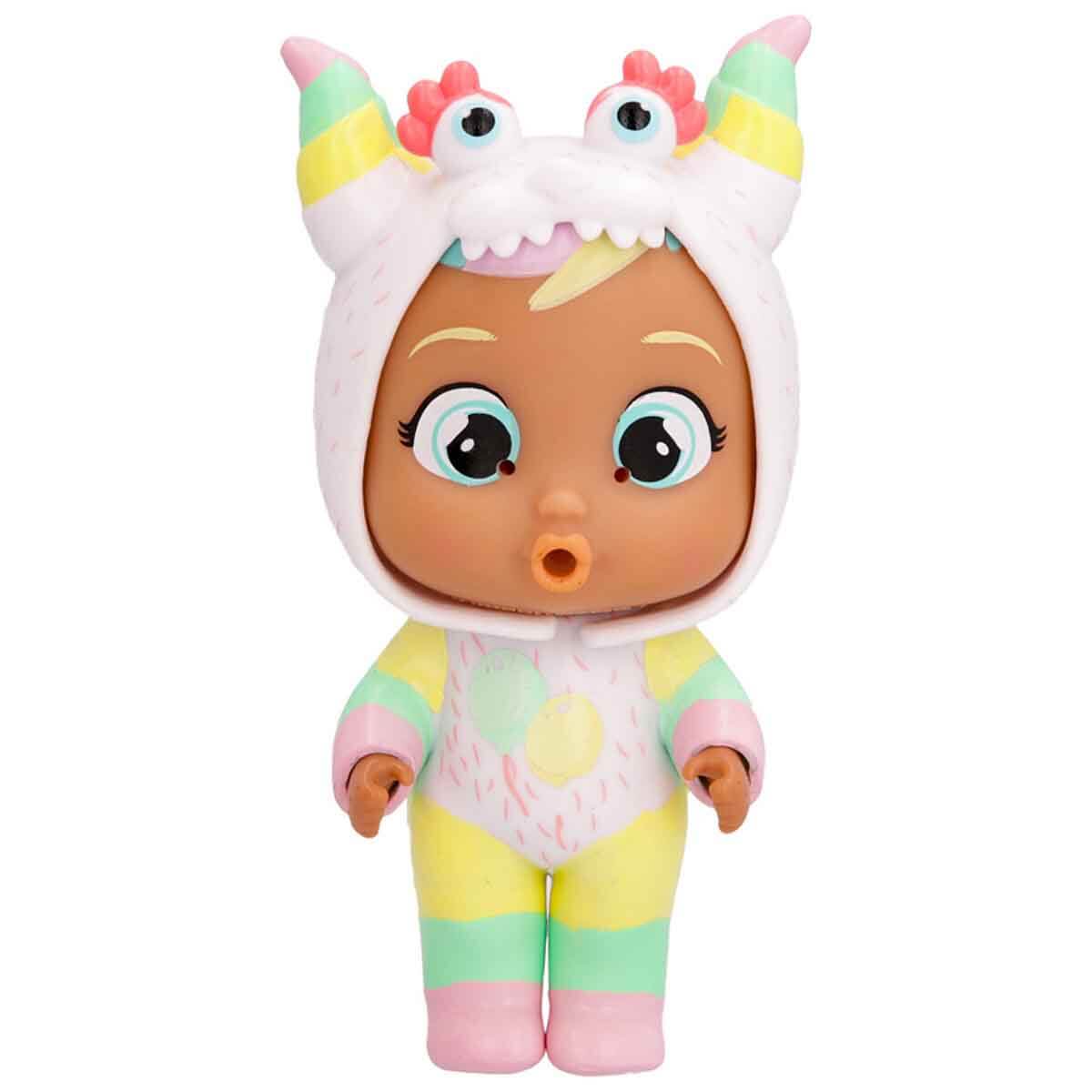 undefined - 71e91_Cry_Babies_MT_Stars_Ziplayan_Bebekler_W1_CYM15000.jpg