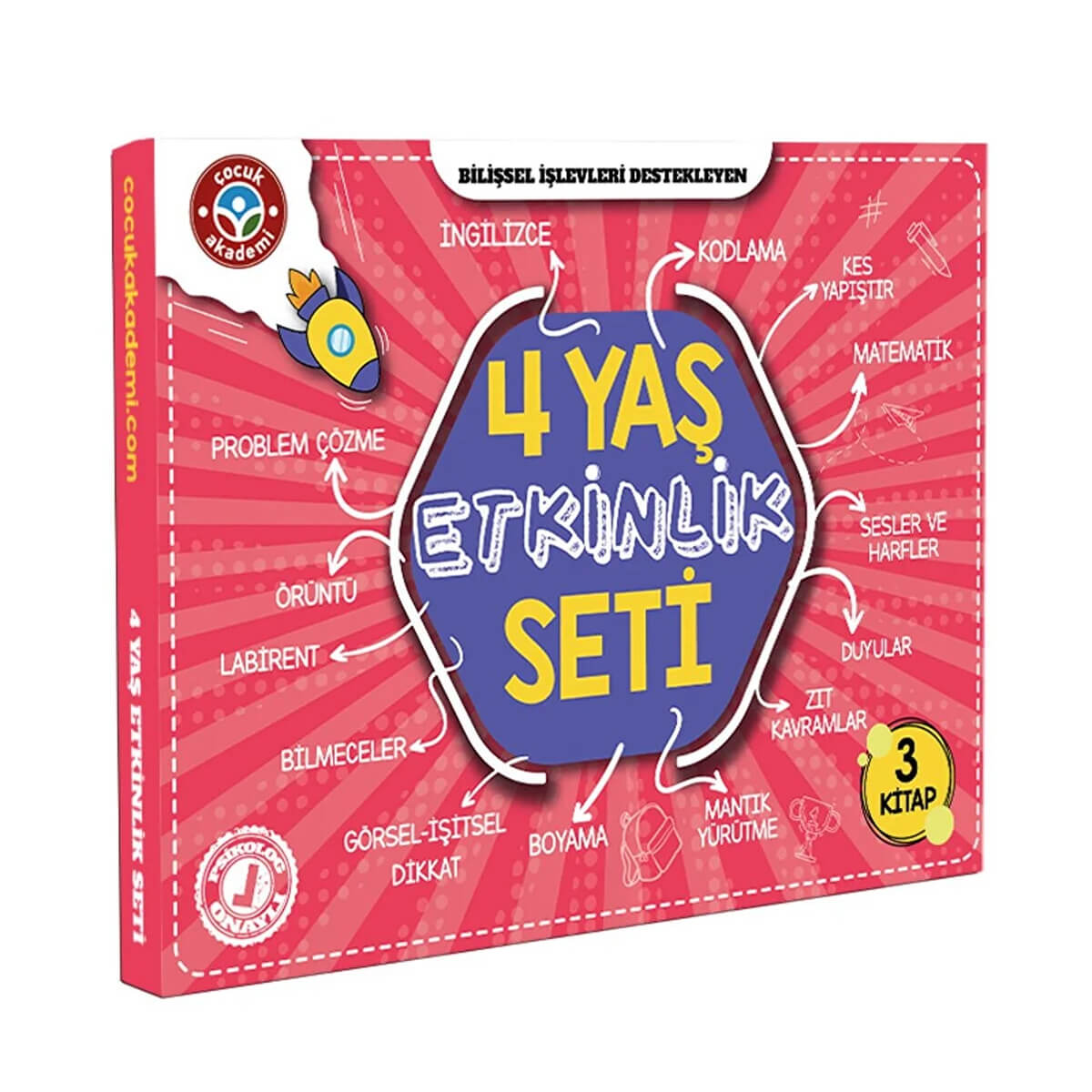 undefined - 71eb4_Cocuk_Akademi_4_Yas_Etkinlik_Seti.jpg