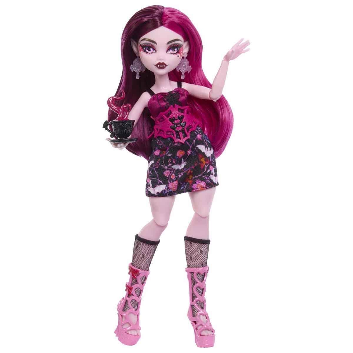undefined - 71eb8_Monster_High_Gizemli_Arkadaslar_Gizemli_Bahce_Seri.jpg