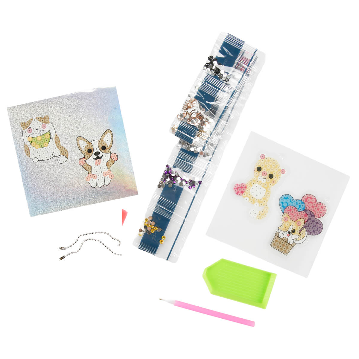 undefined - 71ee6_Crystal_Painting_Stickers_Evcil_Hayvan_Kristal_Boy.jpg