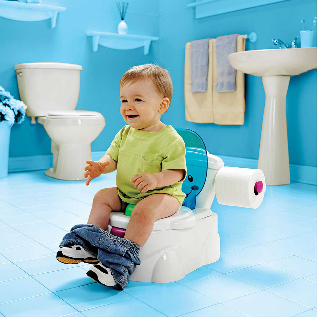 undefined - 71ef3_Fisher_Price_Egitici_ve_Eglenceli_Tuvalet.jpg