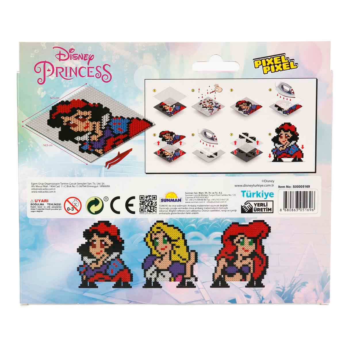 undefined - 71ef8_3in1_Disney_Princess_Pixel_Pixel_Boncuk_Aktivite_v.jpg