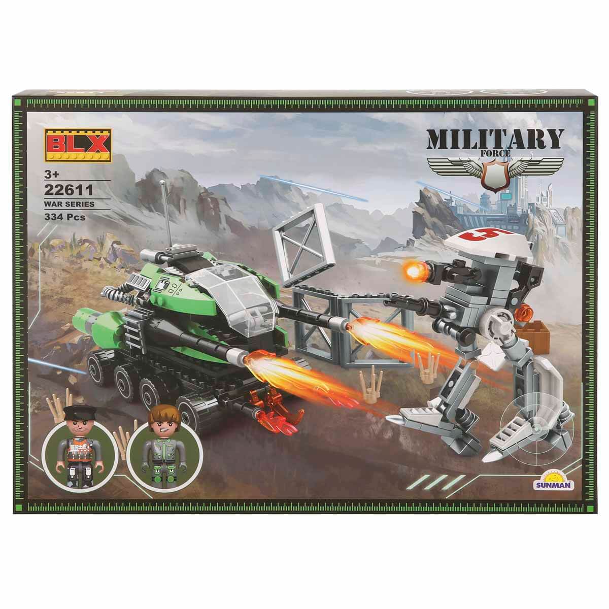 undefined - 71efc_BLX_War_Tank_ve_Robot_Oyun_Seti_22611.jpg