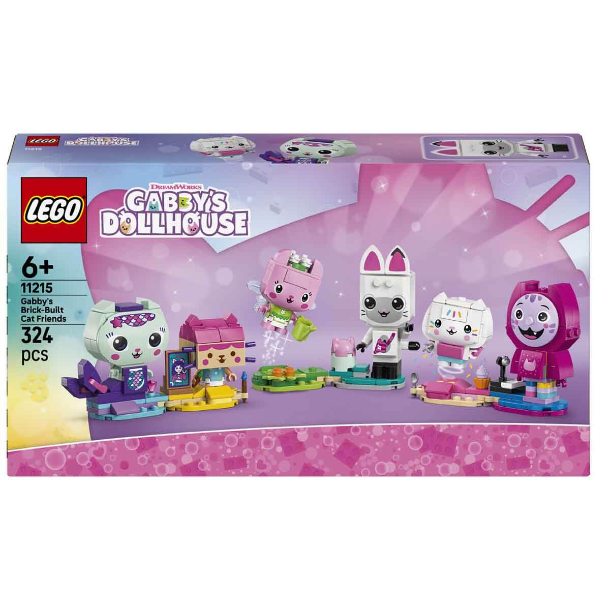 undefined - 71f26_LEGO_Gabbys_Dollhouse_Gabbynin_Parcalarla_Insa_Edi.jpg