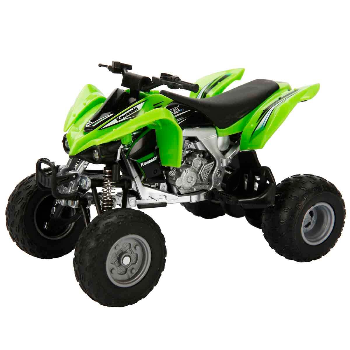 undefined - 71f3e_1:12_Kawasaki_KFX_450R_Motor_.jpg