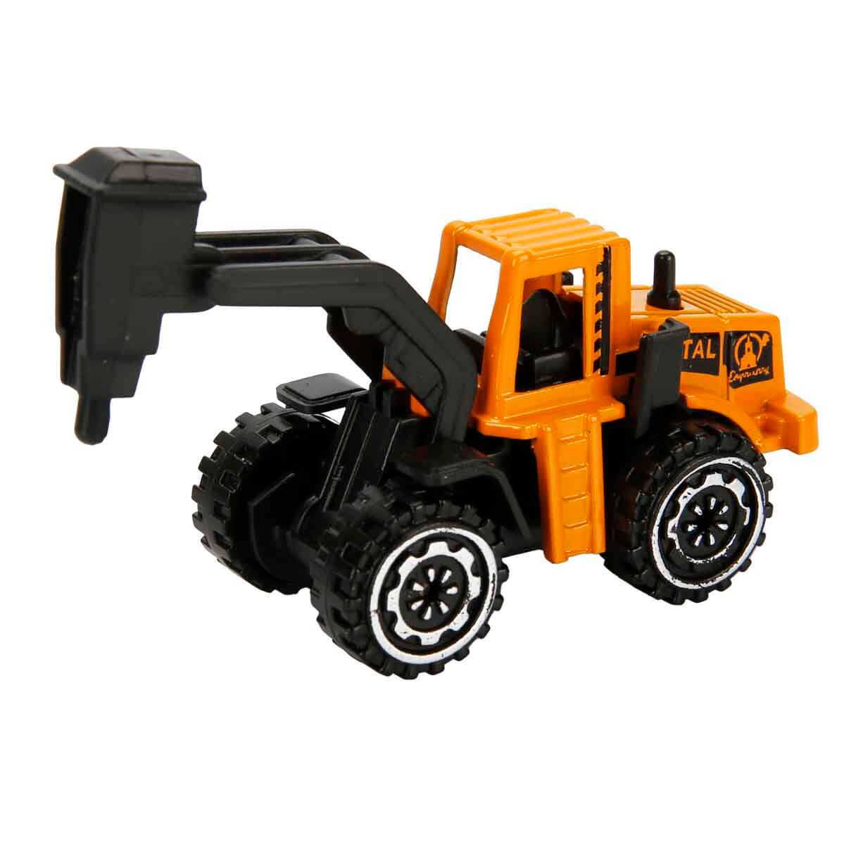 undefined - 71f50_2li_Die_Cast_Insaat_Araclari_Seti.jpg