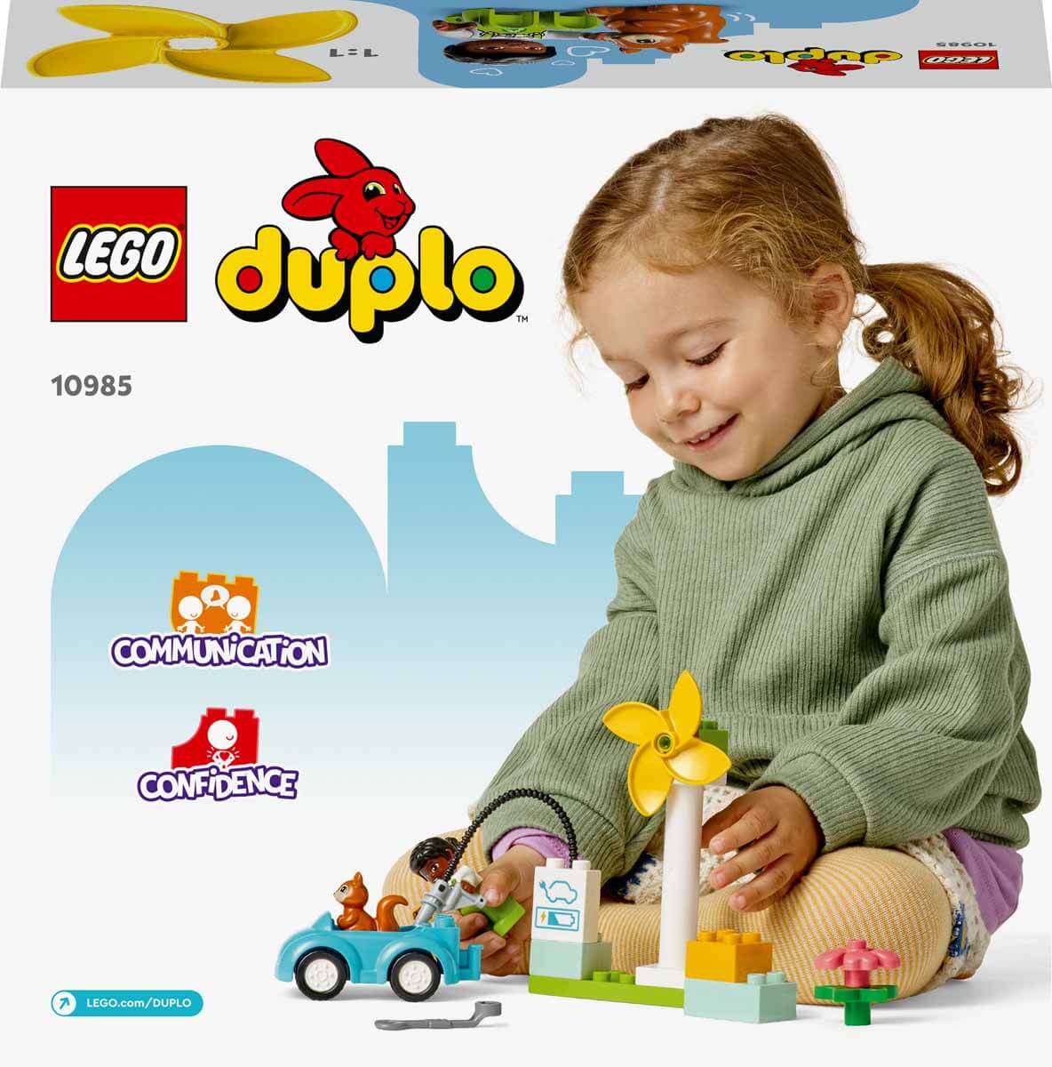 undefined - 71f88_LEGO_DUPLO_Kasabasi_Ruzgar_Turbini_ve_Elektrikli_A.jpg