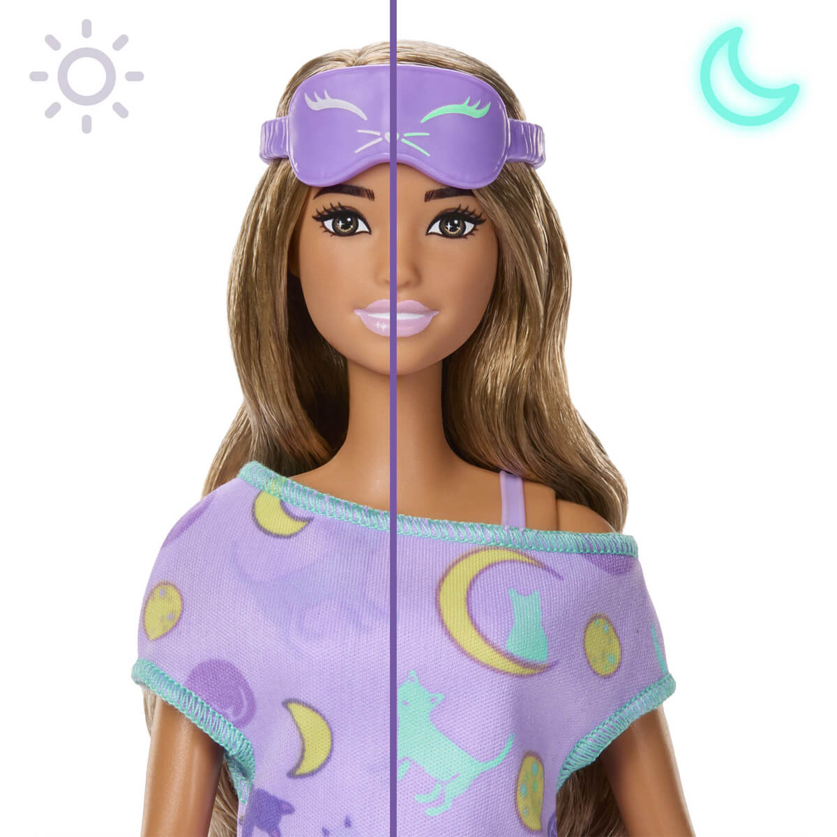 undefined - 71fb1_Barbie_Party_Unboxed_Pijama_Partisi_____Mor_JMR90.jpg