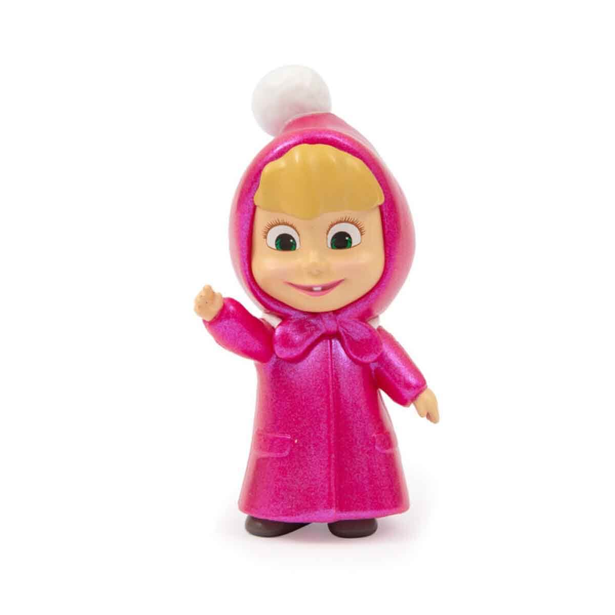 undefined - 71fb3_Masha_ile_Koca_Ayi_2li_Figur_Paketi_MHA35000.jpg