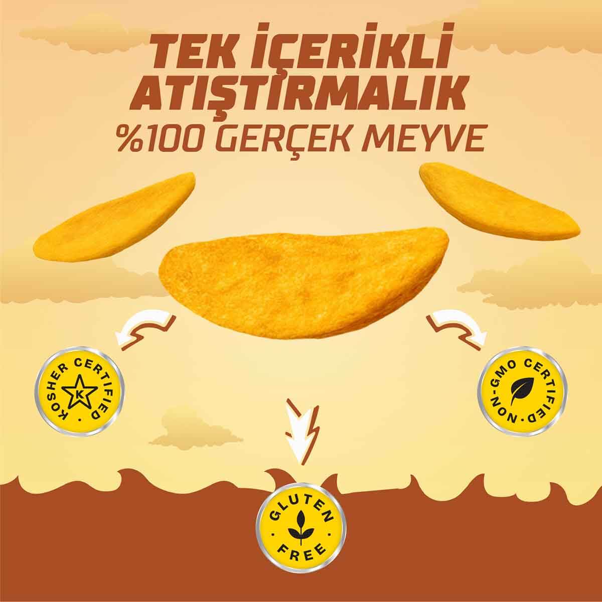 undefined - 71fb7_DryBOX_PAW_Patrol_Dondurularak_Kurutulmus_Mango_Di.jpg