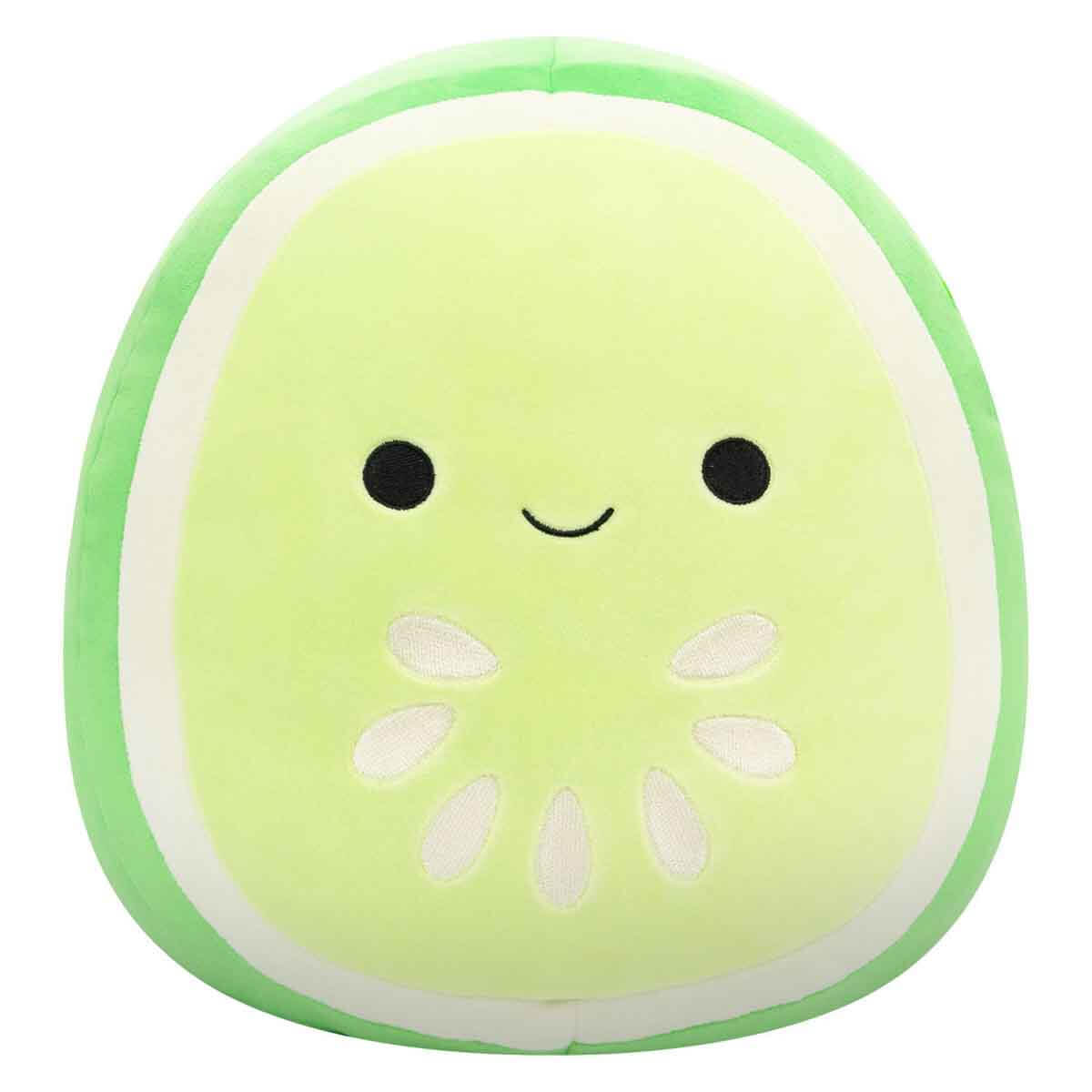 undefined - 71fbd_Squishmallows_Pelus_30_cm_Seri_21-D.jpg