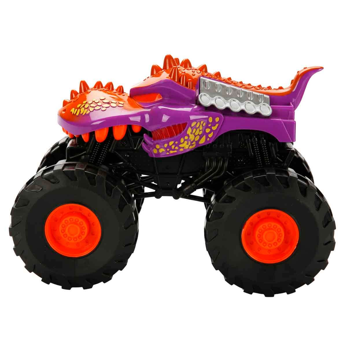 undefined - 71fc9_Monster_Truck_Surtmeli_Araba_.jpg