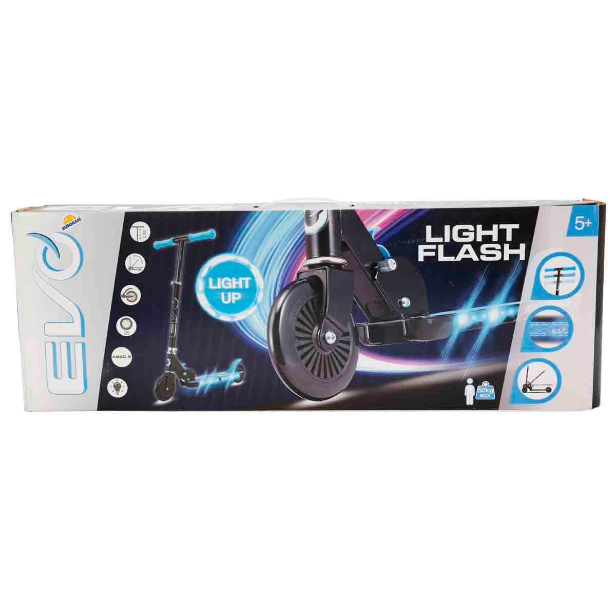 undefined - 71fde_Evo_2_Tekerlekli_Flash_Isikli_Scooter.jpg