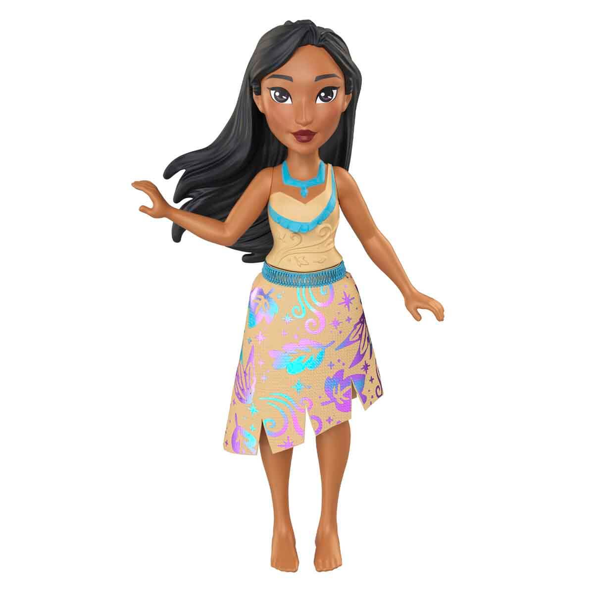 undefined - 71fe0_Disney_Prensesi_Mini_Bebekler_HPL55.jpg