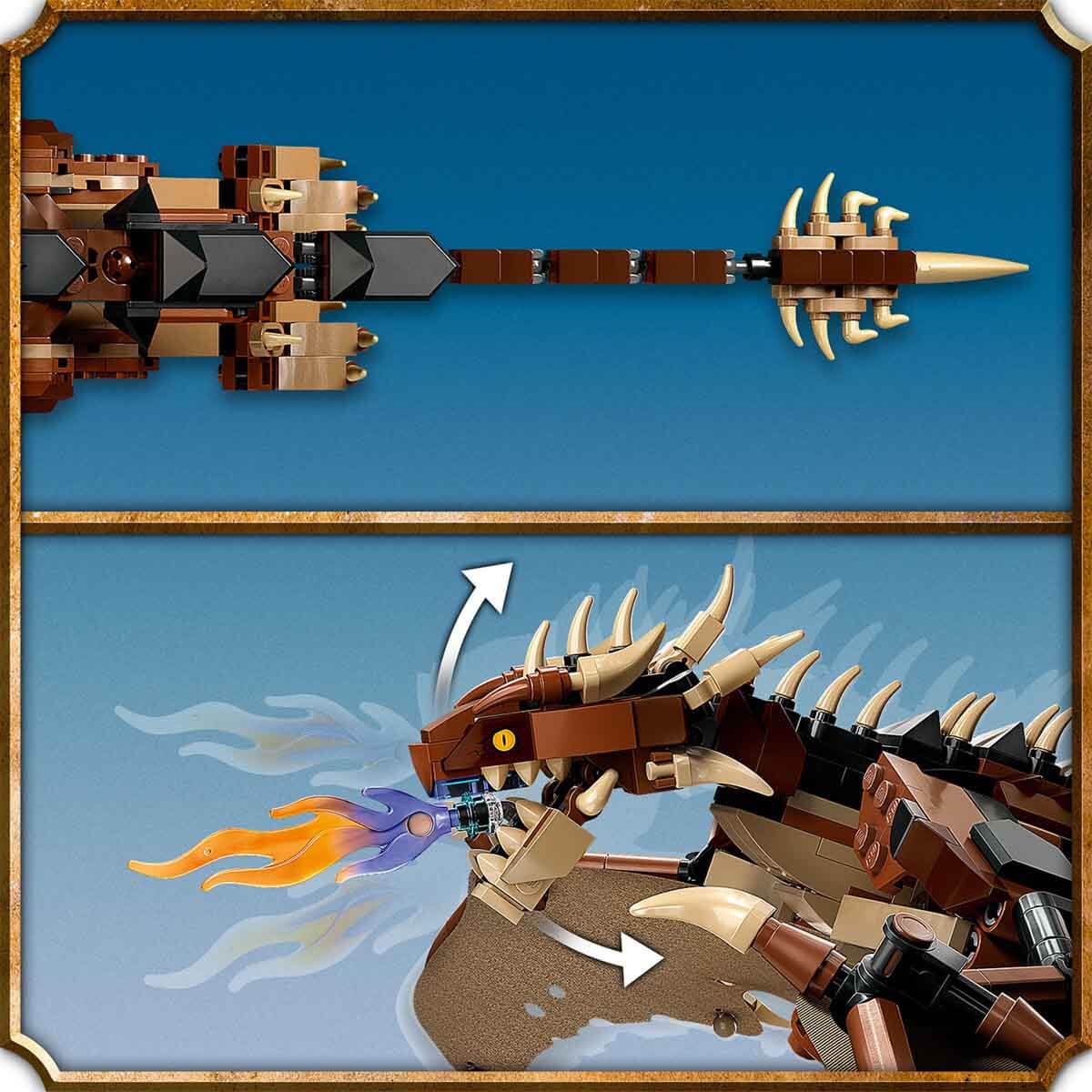 undefined - 71fe7_LEGO_Harry_Potter_Macar_Boynuzkuyruk_Ejderhasi_764.jpg