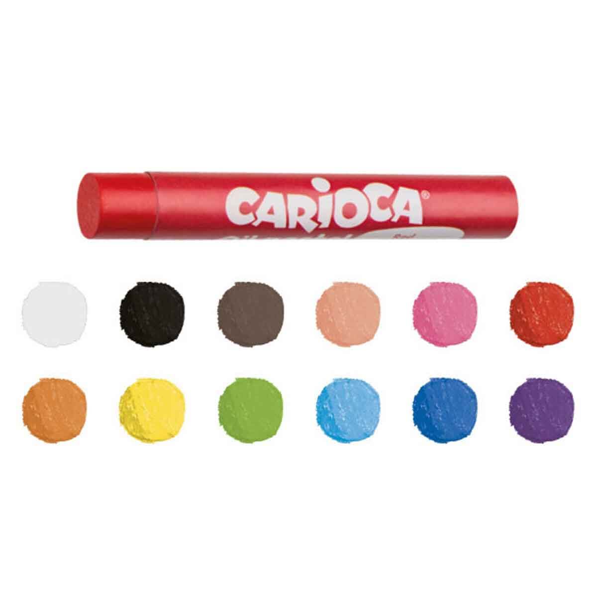 undefined - 71fea_Carioca_Yagli_Pastel_Boya_Kalemi_12li.jpg