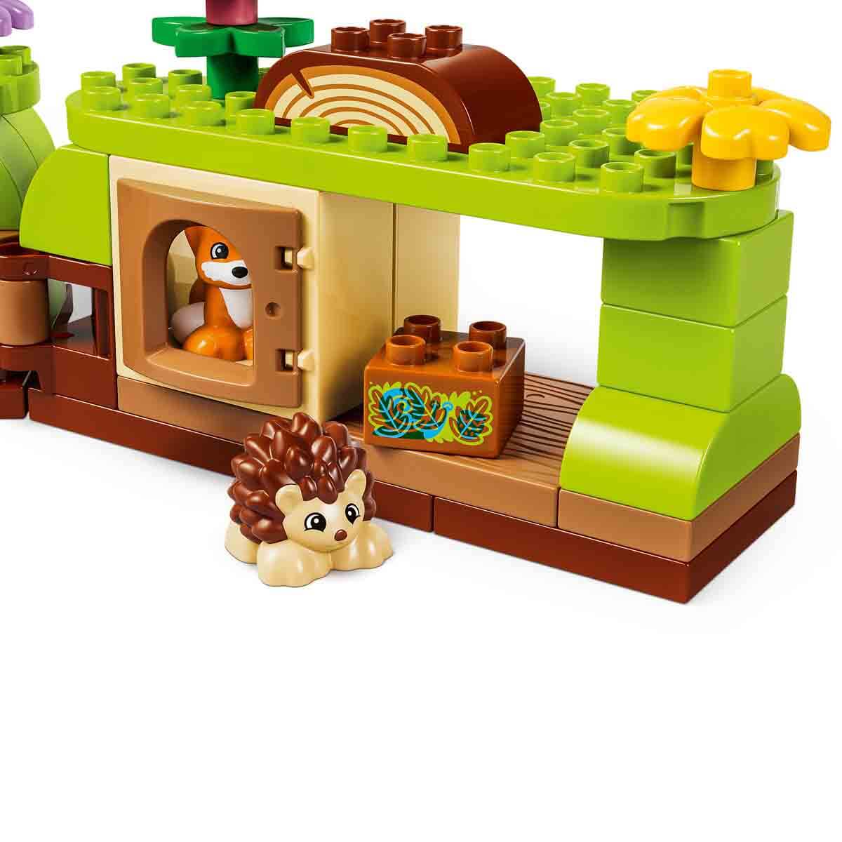 undefined - 71ff9_LEGO_DUPLO_Vahsi_Hayvanlarla_Kesif_Ormani_10480_.jpg