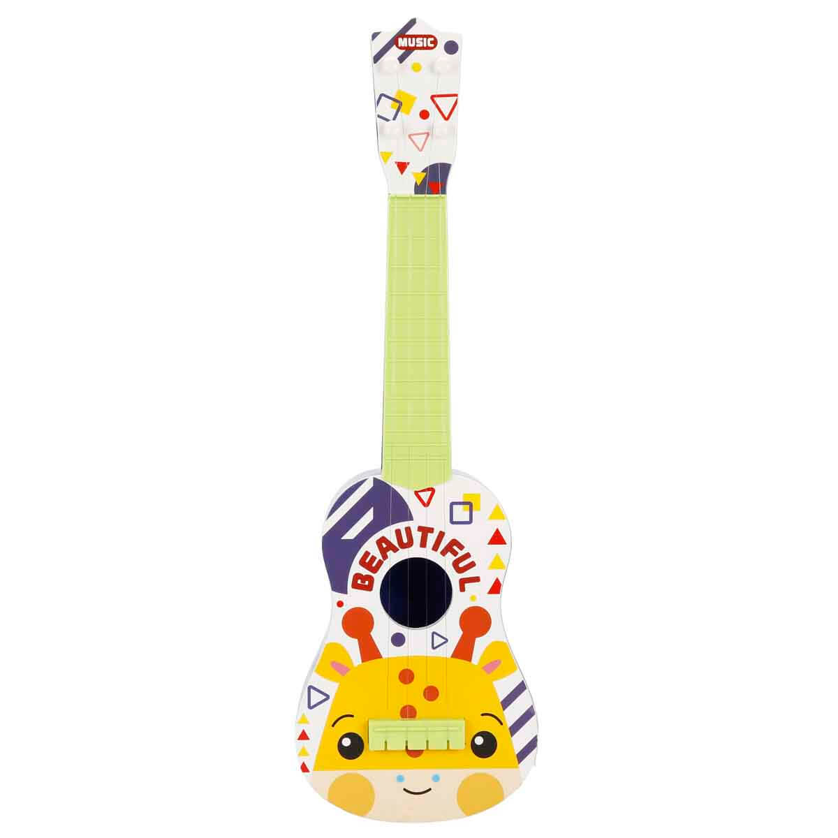 undefined - 72019_Hayvan_Desenli_Ukulele_55_cm.jpg