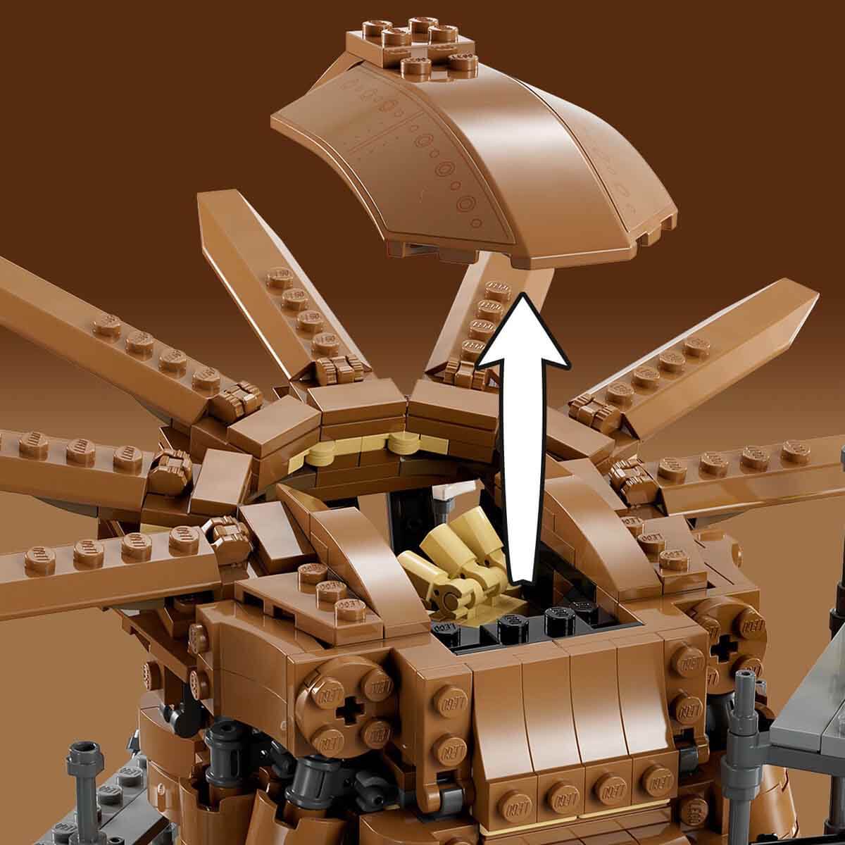 undefined - 7201a_LEGO_Marvel_Orumcek_Adam_Son_Savas_76261.jpg