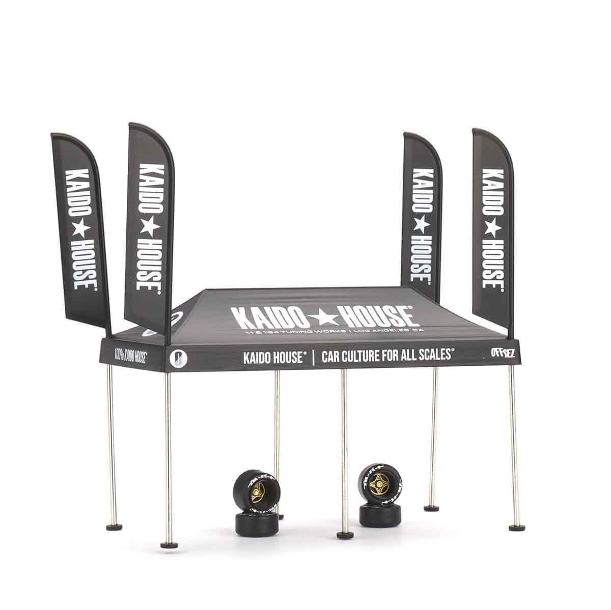 undefined - 7204a_1:64_Mini_GT_Kaido_House_Tent_V1_Servis_Cadiri_Set.jpg