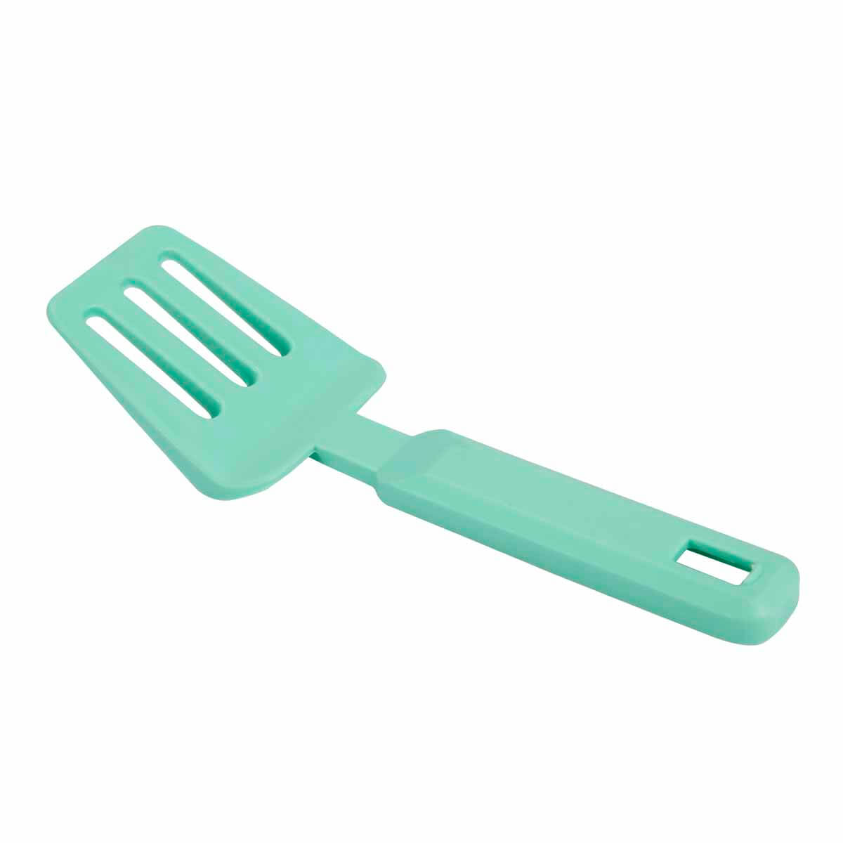 undefined - 72066_Little_Chef_Ocakli_Mutfak_Gerecleri_Seti_.jpg