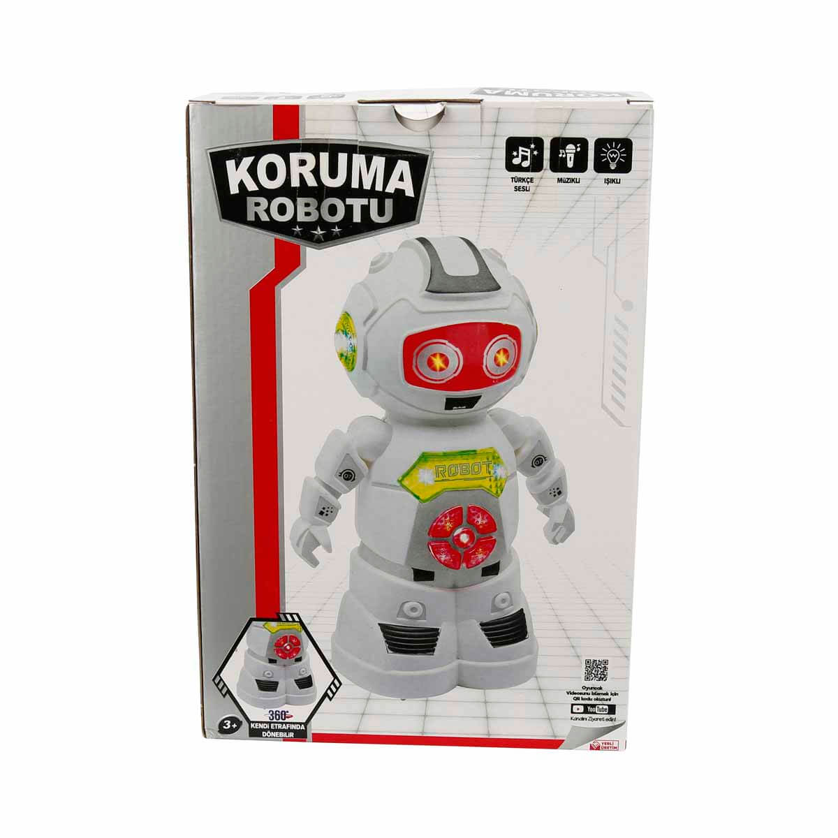 undefined - 72091_Isikli_ve_Sesli_Koruma_Robotu.jpg