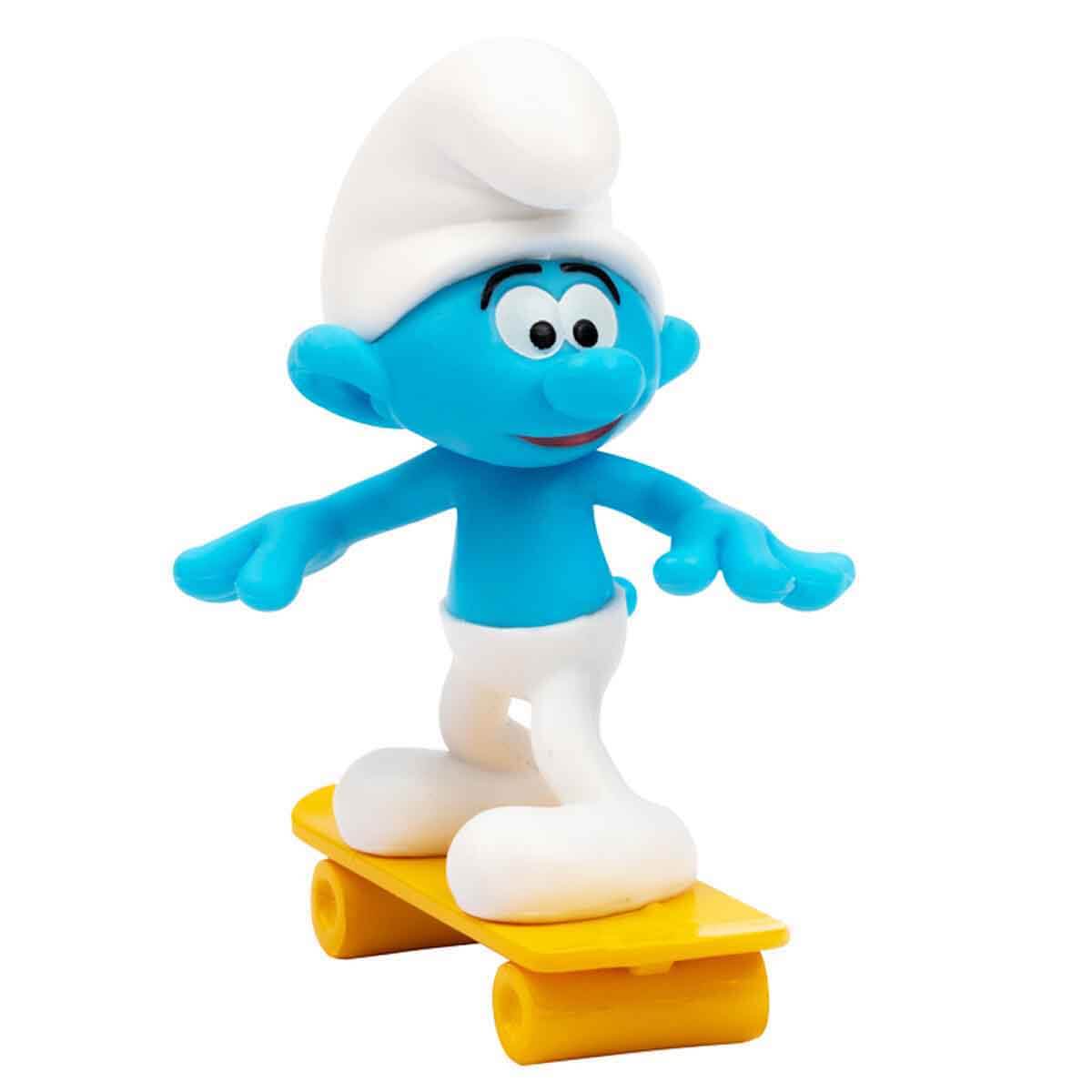 undefined - 7209d_Sirinler_Tekli_Figur_Paketi_PUF44000.jpg